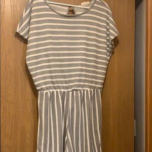 Don’t wear anymore